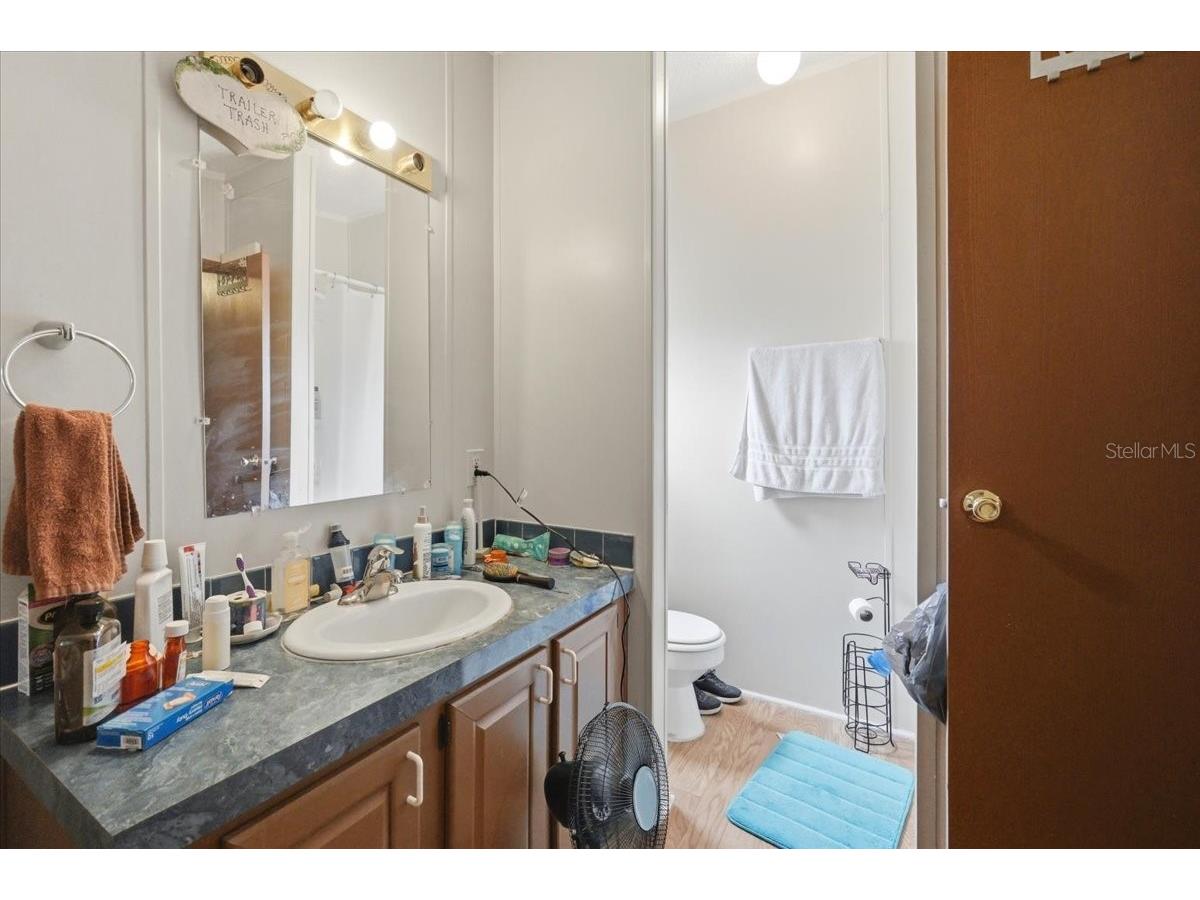 3772 Walker Shores Drive Bartow FL 33830 A4695573 image9