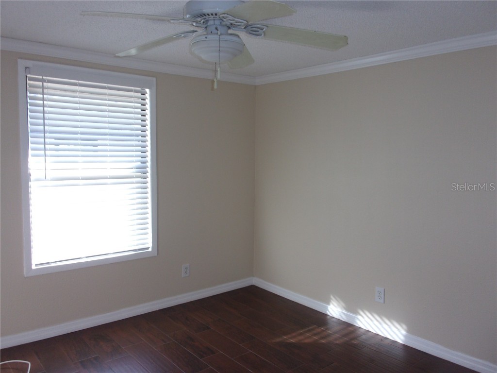 37724 Alissa Drive #37724 Zephyrhills FL 33542 TB8454110 image10