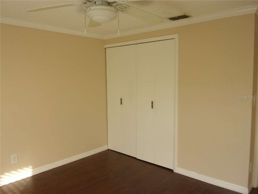 37724 Alissa Drive #37724 Zephyrhills FL 33542 TB8454110 image11