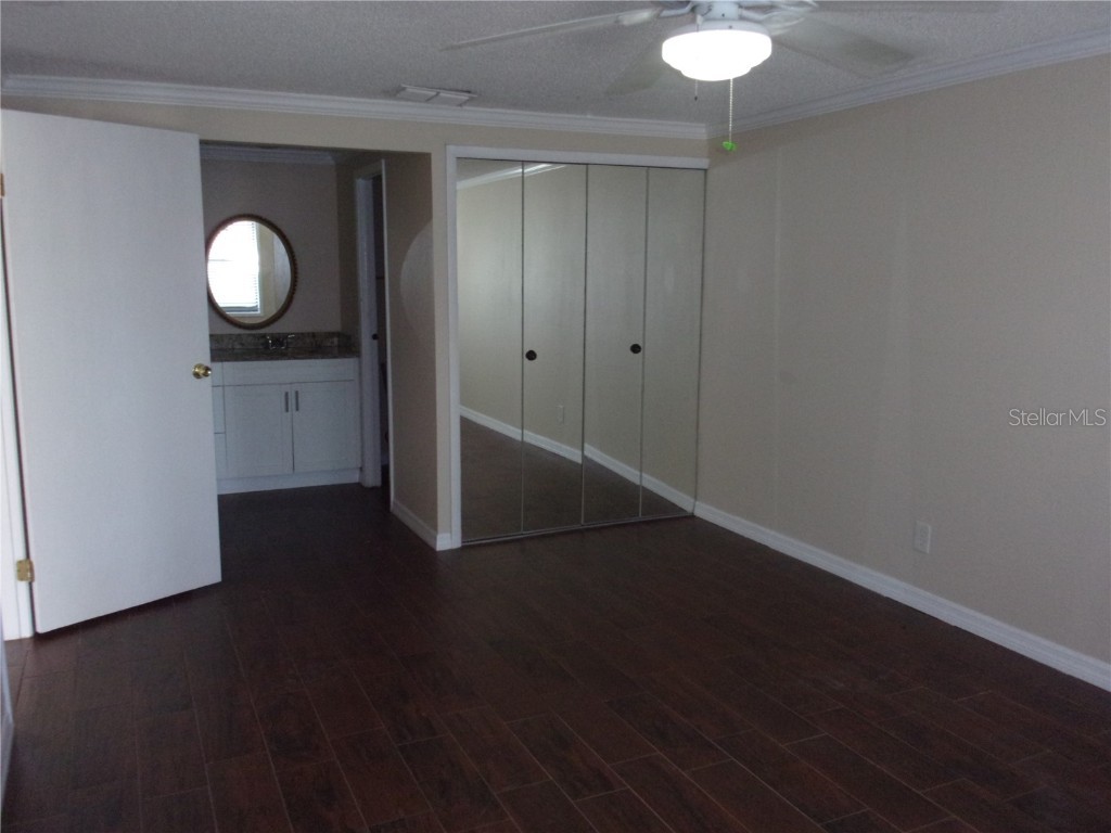 37724 Alissa Drive #37724 Zephyrhills FL 33542 TB8454110 image14