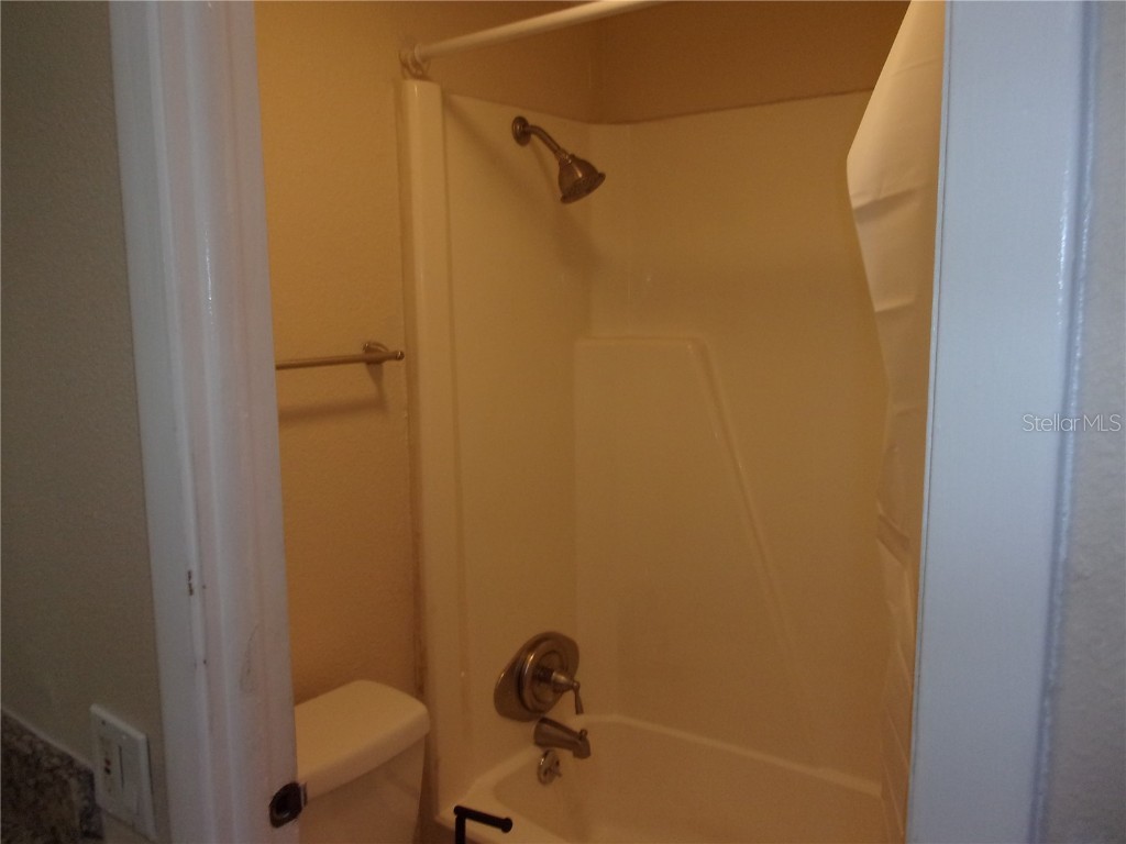 37724 Alissa Drive #37724 Zephyrhills FL 33542 TB8454110 image16