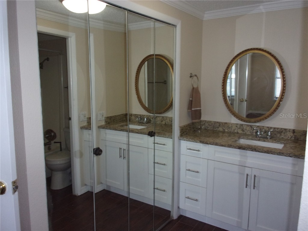 37724 Alissa Drive #37724 Zephyrhills FL 33542 TB8454110 image17