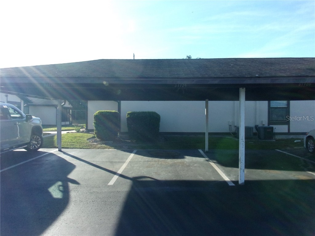 37724 Alissa Drive #37724 Zephyrhills FL 33542 TB8454110 image18