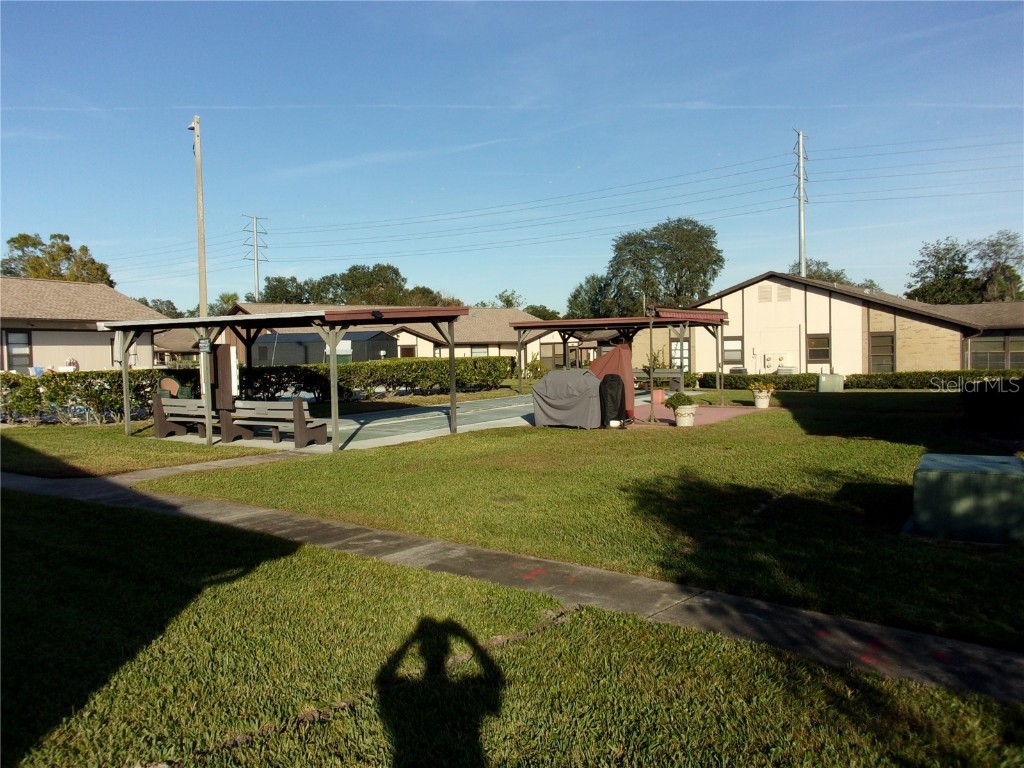 37724 Alissa Drive #37724 Zephyrhills FL 33542 TB8454110 image19