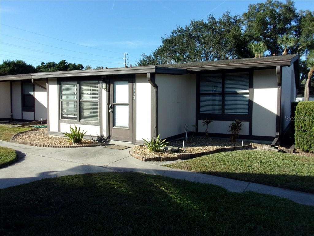 37724 Alissa Drive #37724 Zephyrhills FL 33542 TB8454110 image2