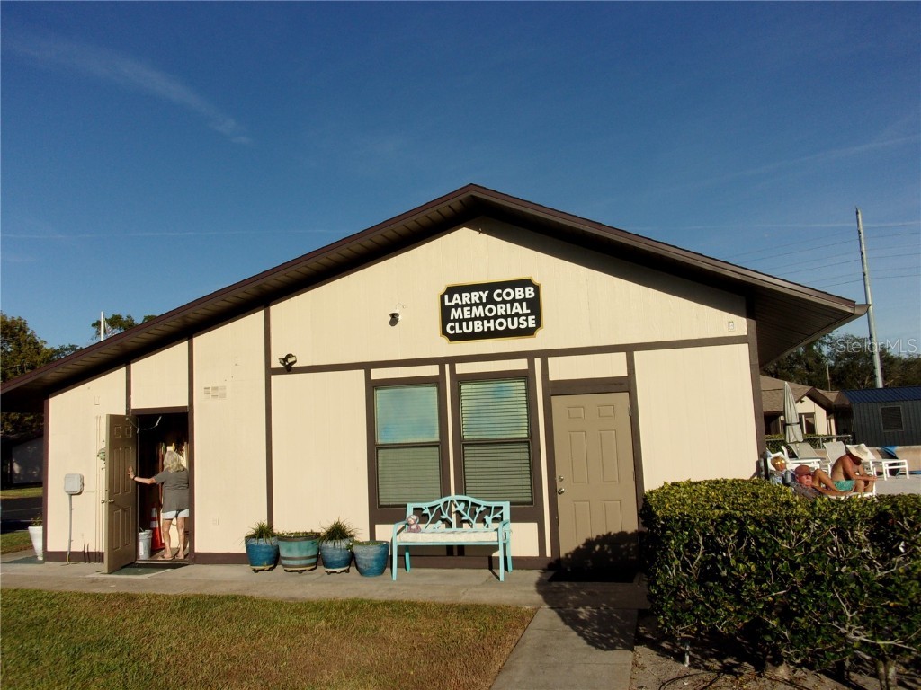 37724 Alissa Drive #37724 Zephyrhills FL 33542 TB8454110 image20