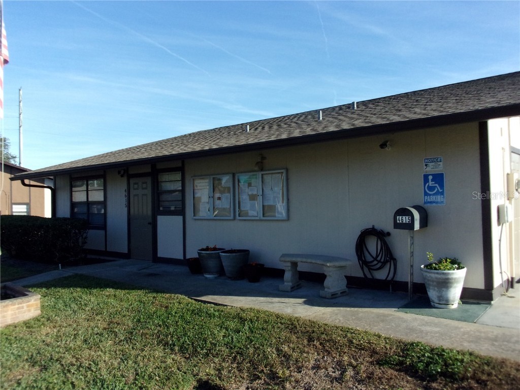 37724 Alissa Drive #37724 Zephyrhills FL 33542 TB8454110 image22