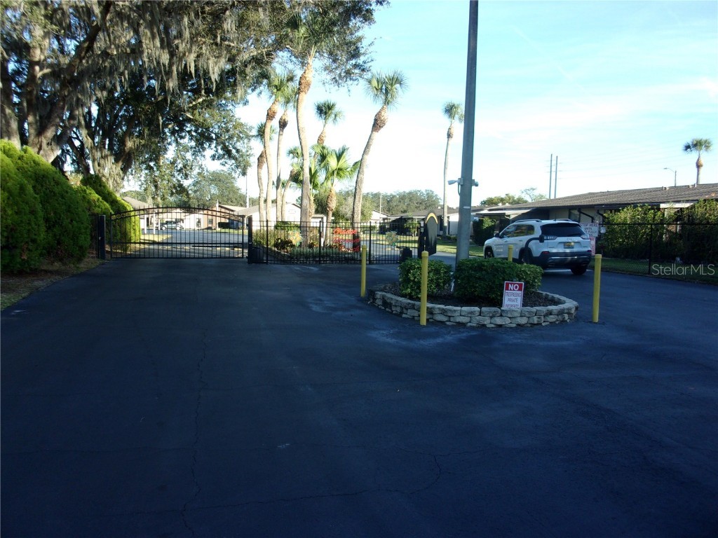 37724 Alissa Drive #37724 Zephyrhills FL 33542 TB8454110 image23