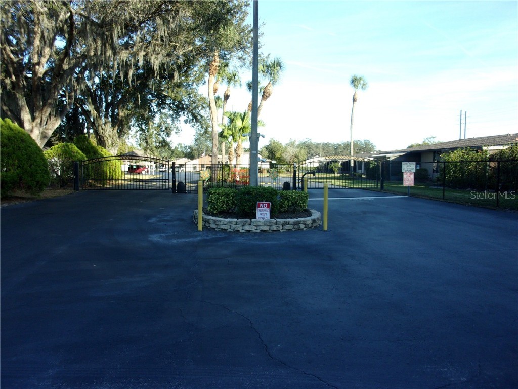 37724 Alissa Drive #37724 Zephyrhills FL 33542 TB8454110 image24