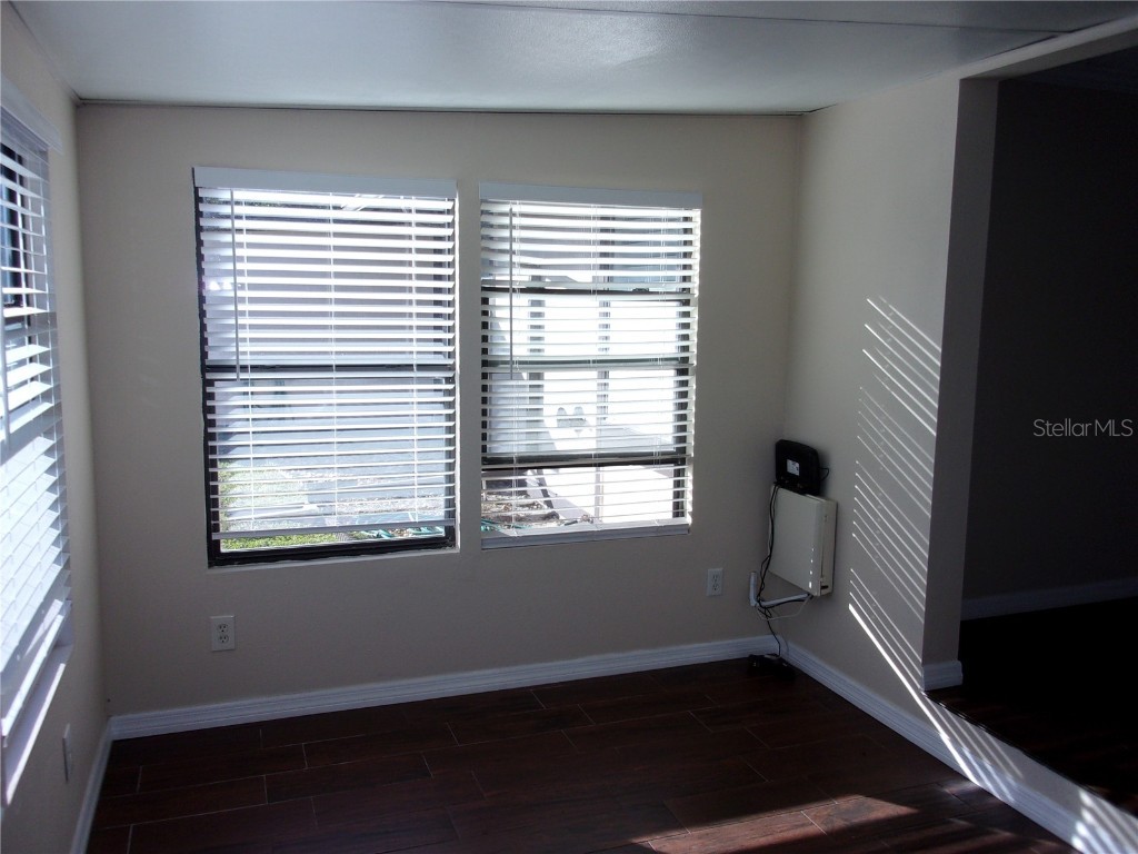 37724 Alissa Drive #37724 Zephyrhills FL 33542 TB8454110 image3