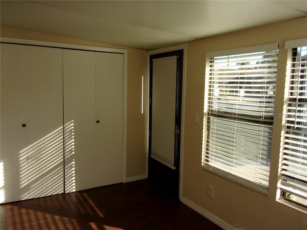 37724 Alissa Drive #37724 Zephyrhills FL 33542 TB8454110 image4