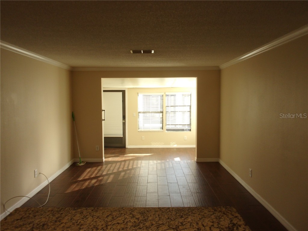 37724 Alissa Drive #37724 Zephyrhills FL 33542 TB8454110 image6