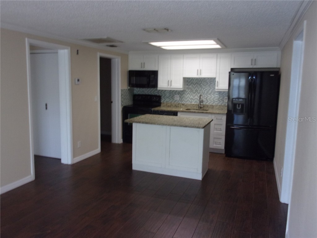 37724 Alissa Drive #37724 Zephyrhills FL 33542 TB8454110 image7