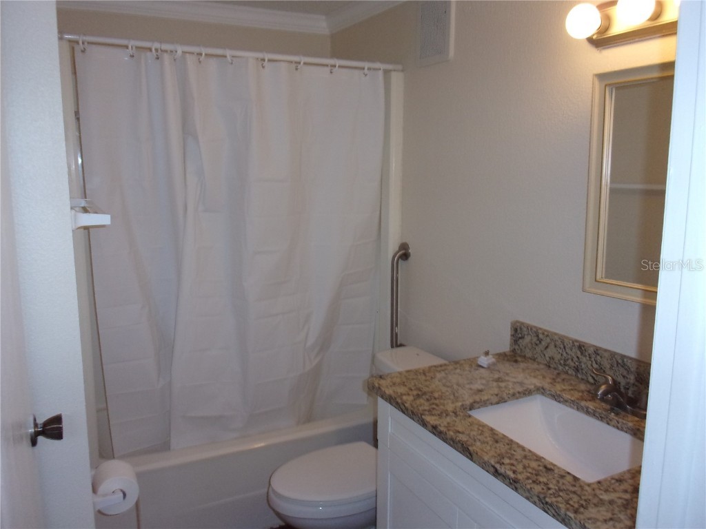 37724 Alissa Drive #37724 Zephyrhills FL 33542 TB8454110 image9