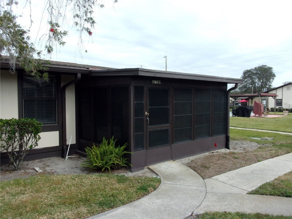37729 Alissa Drive #37729 Zephyrhills FL 33542 T3504827 image1