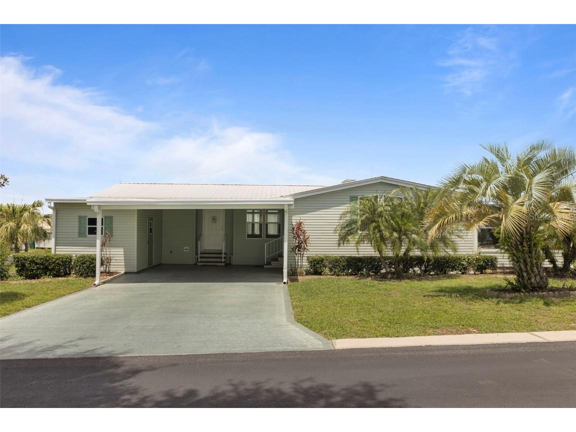 37729 Neukom Avenue Zephyrhills FL 33541 TB8404734 image1