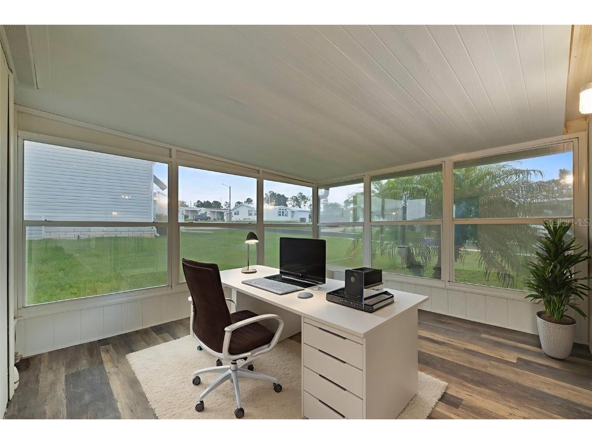 37729 Neukom Avenue Zephyrhills FL 33541 TB8404734 image10