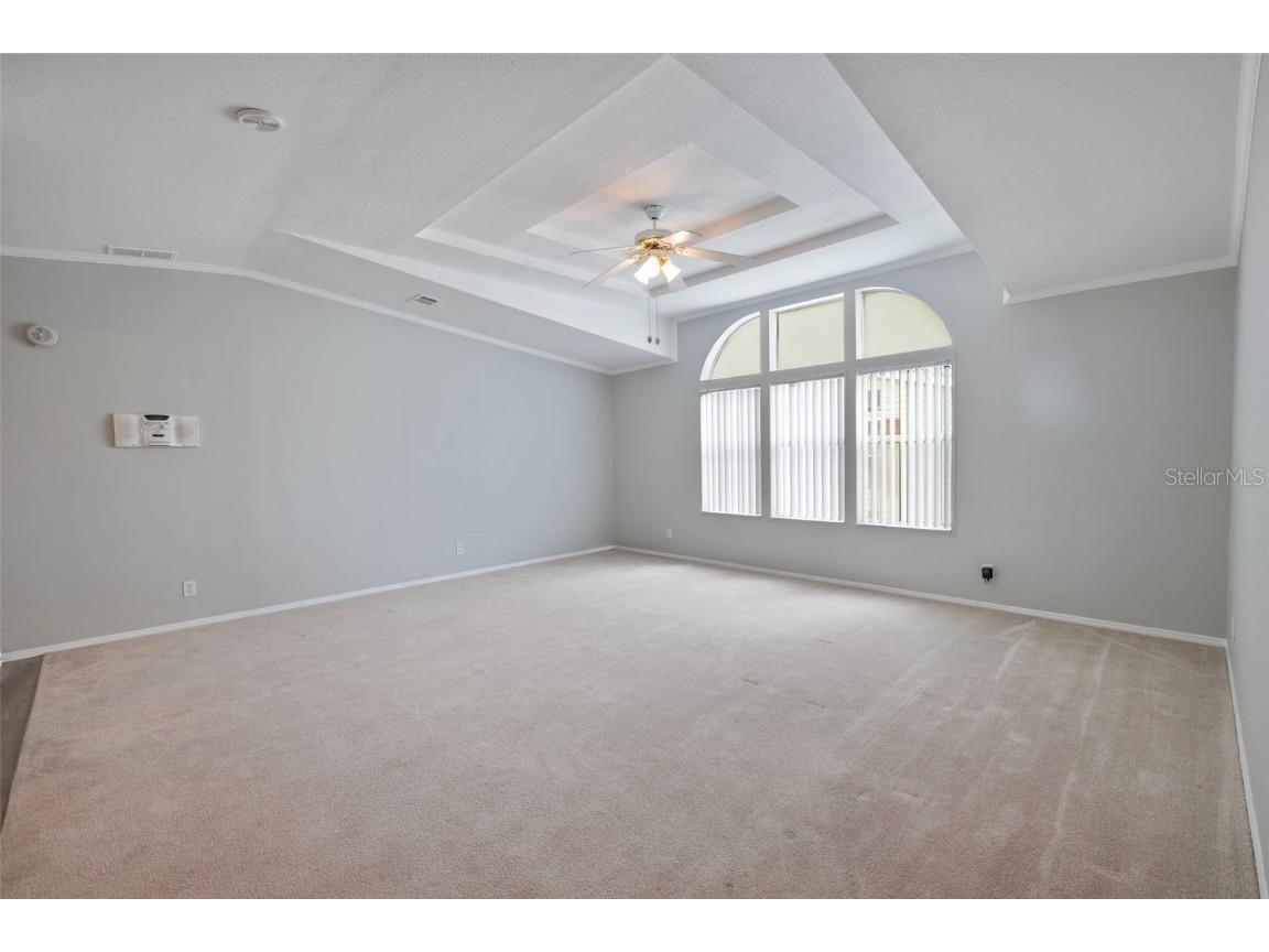 37729 Neukom Avenue Zephyrhills FL 33541 TB8404734 image11