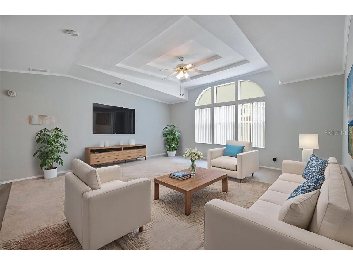 37729 Neukom Avenue Zephyrhills FL 33541 TB8404734 image12