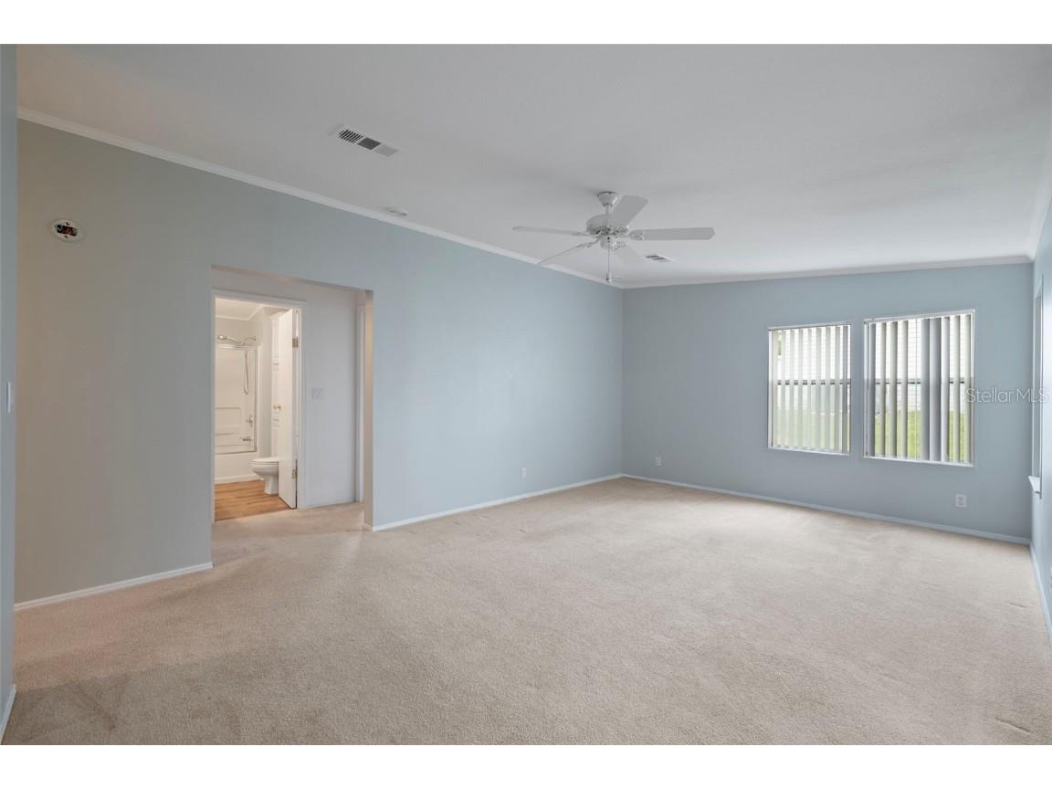 37729 Neukom Avenue Zephyrhills FL 33541 TB8404734 image13