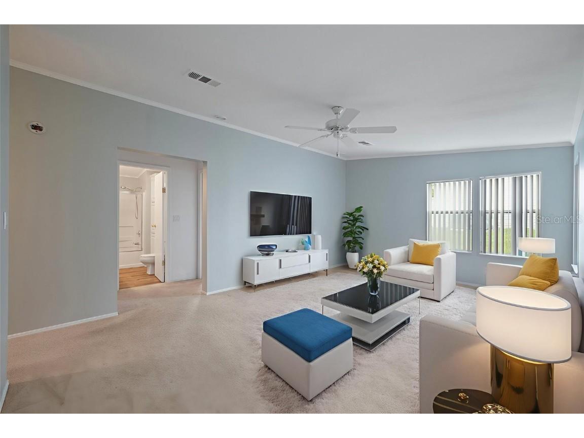 37729 Neukom Avenue Zephyrhills FL 33541 TB8404734 image14