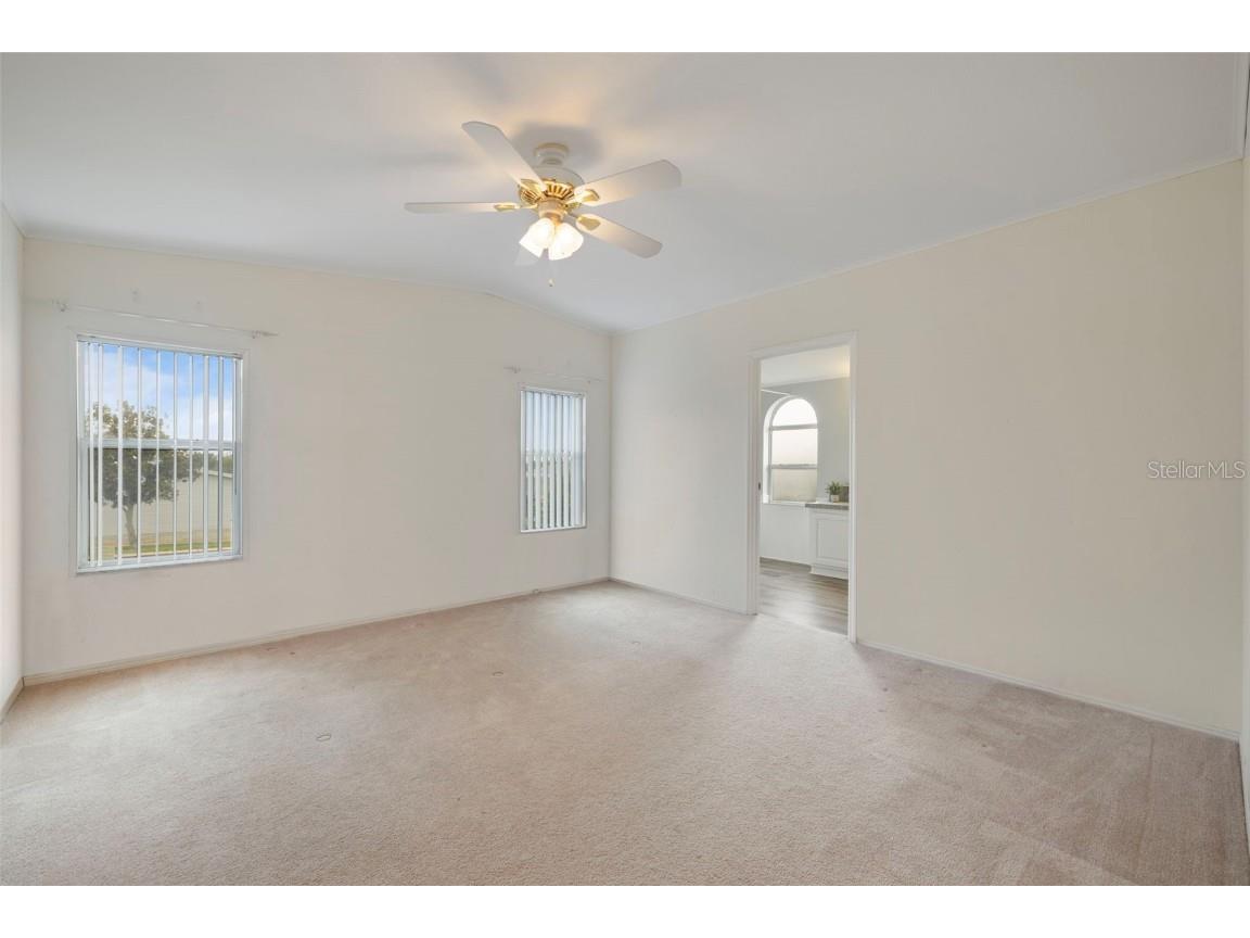 37729 Neukom Avenue Zephyrhills FL 33541 TB8404734 image15