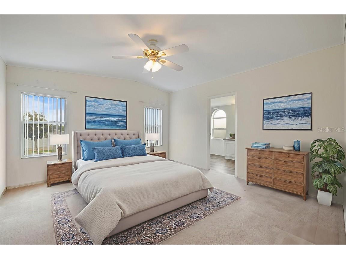 37729 Neukom Avenue Zephyrhills FL 33541 TB8404734 image16