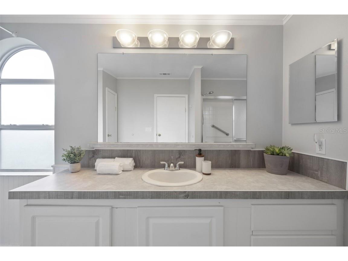 37729 Neukom Avenue Zephyrhills FL 33541 TB8404734 image17