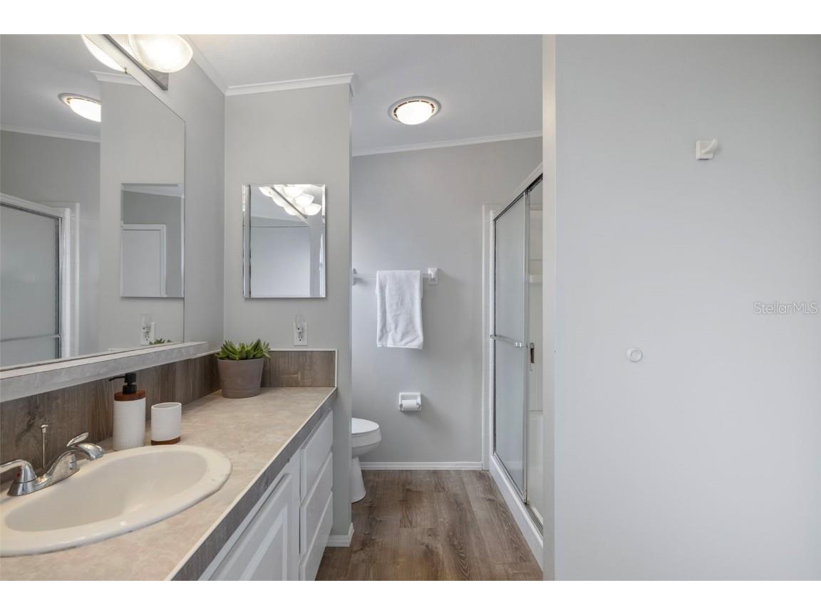 37729 Neukom Avenue Zephyrhills FL 33541 TB8404734 image18