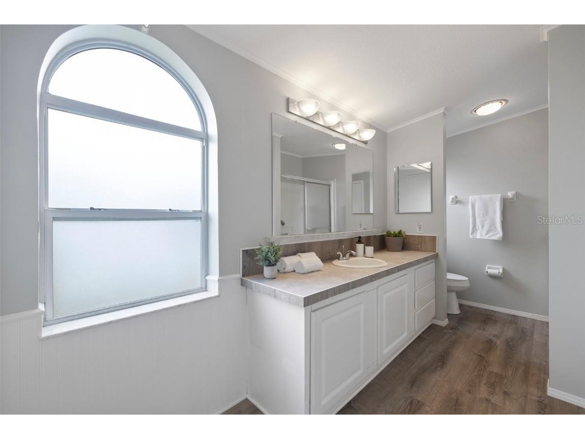 37729 Neukom Avenue Zephyrhills FL 33541 TB8404734 image19