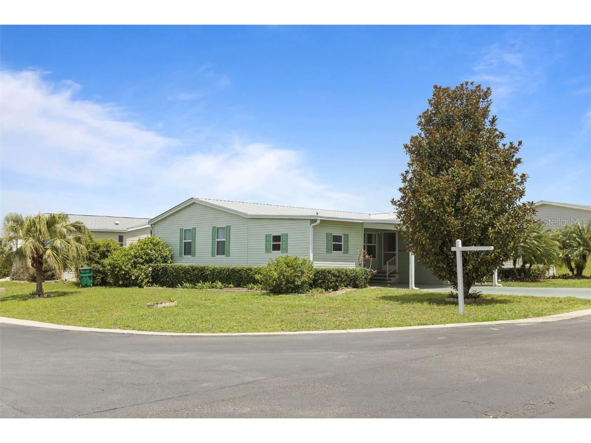 37729 Neukom Avenue Zephyrhills FL 33541 TB8404734 image2