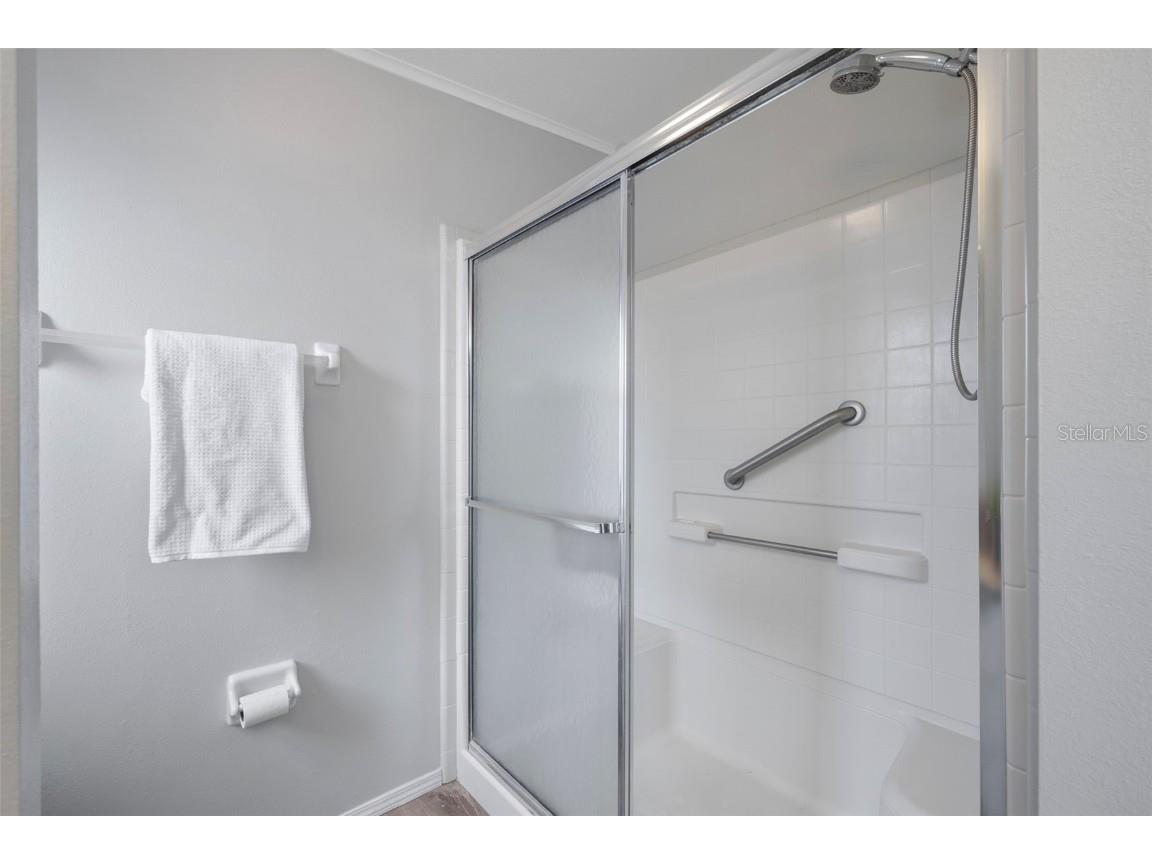 37729 Neukom Avenue Zephyrhills FL 33541 TB8404734 image20