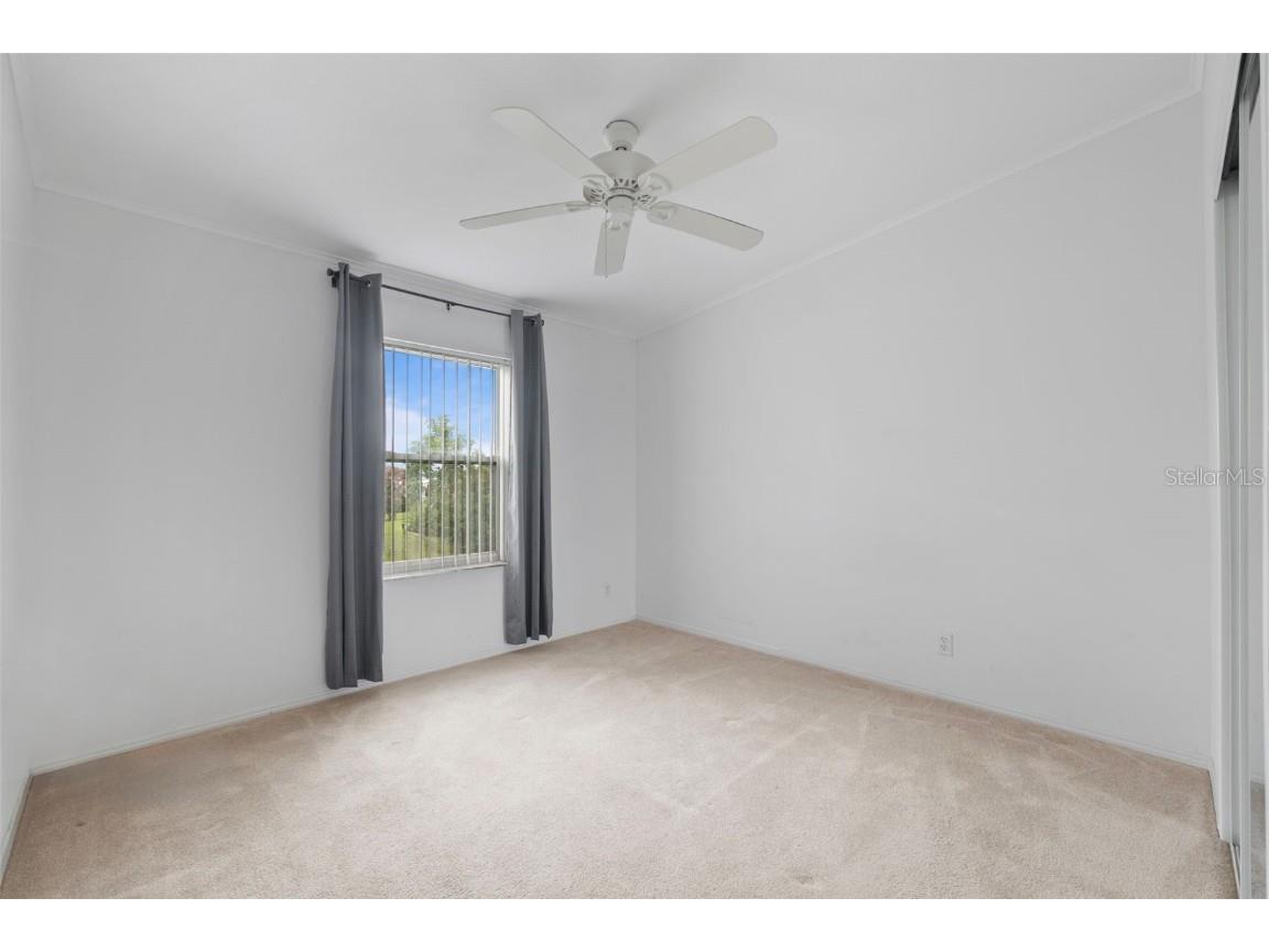 37729 Neukom Avenue Zephyrhills FL 33541 TB8404734 image21