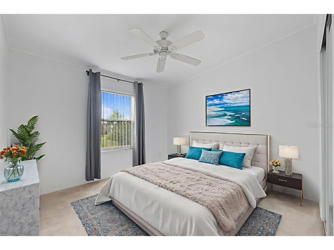 37729 Neukom Avenue Zephyrhills FL 33541 TB8404734 image22