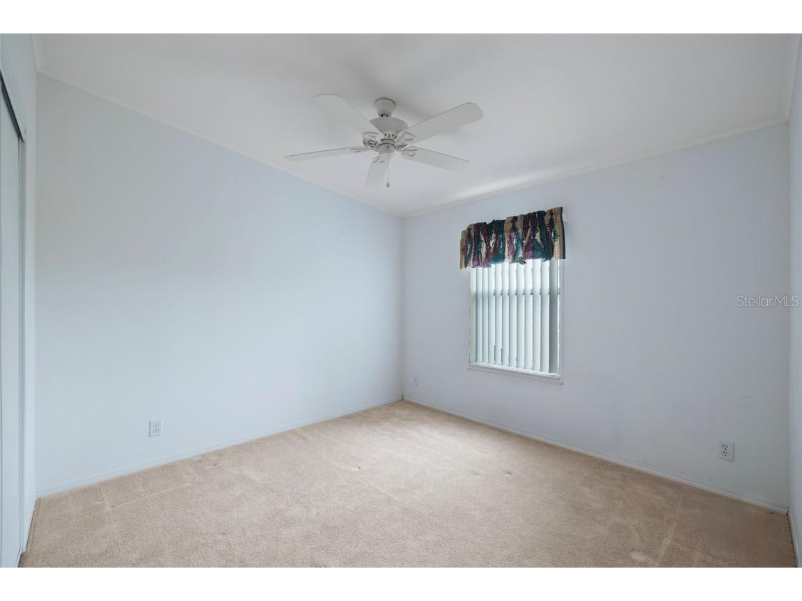 37729 Neukom Avenue Zephyrhills FL 33541 TB8404734 image23