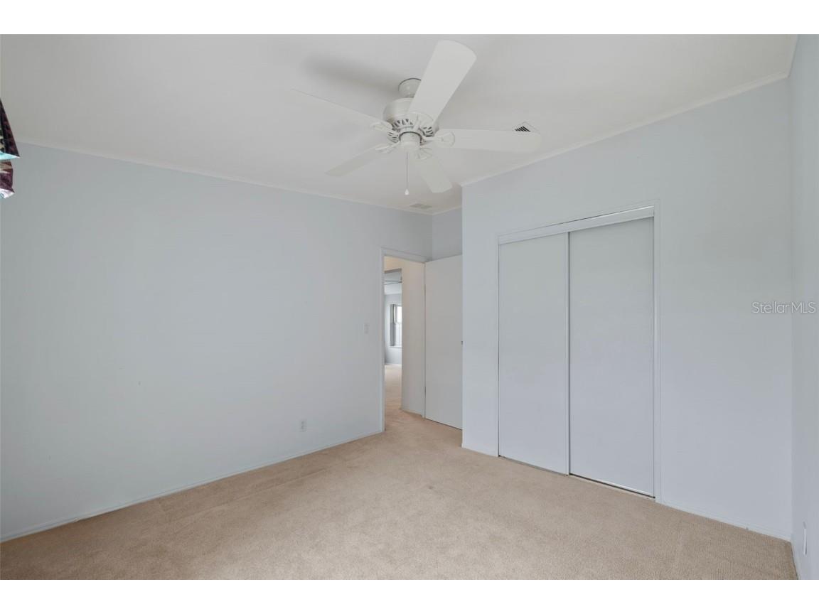 37729 Neukom Avenue Zephyrhills FL 33541 TB8404734 image24