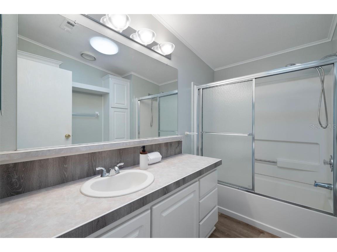 37729 Neukom Avenue Zephyrhills FL 33541 TB8404734 image25