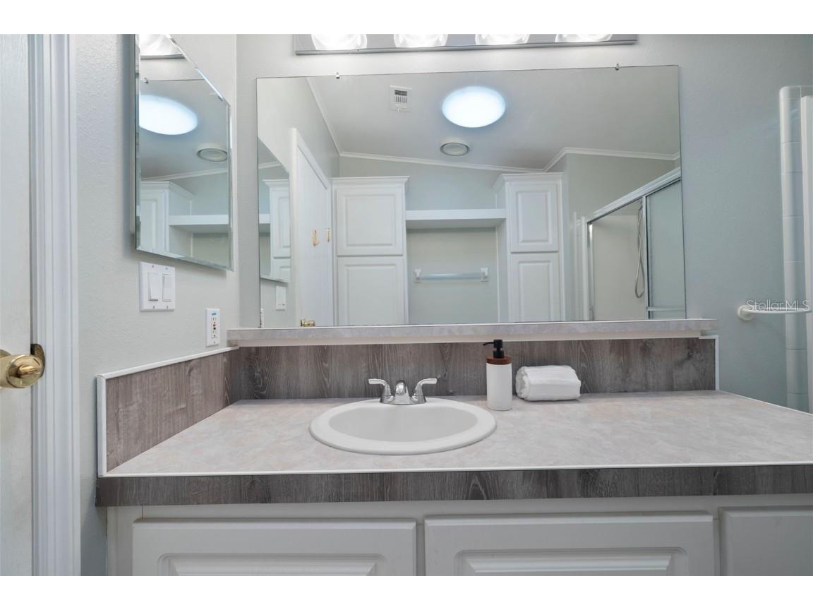 37729 Neukom Avenue Zephyrhills FL 33541 TB8404734 image26