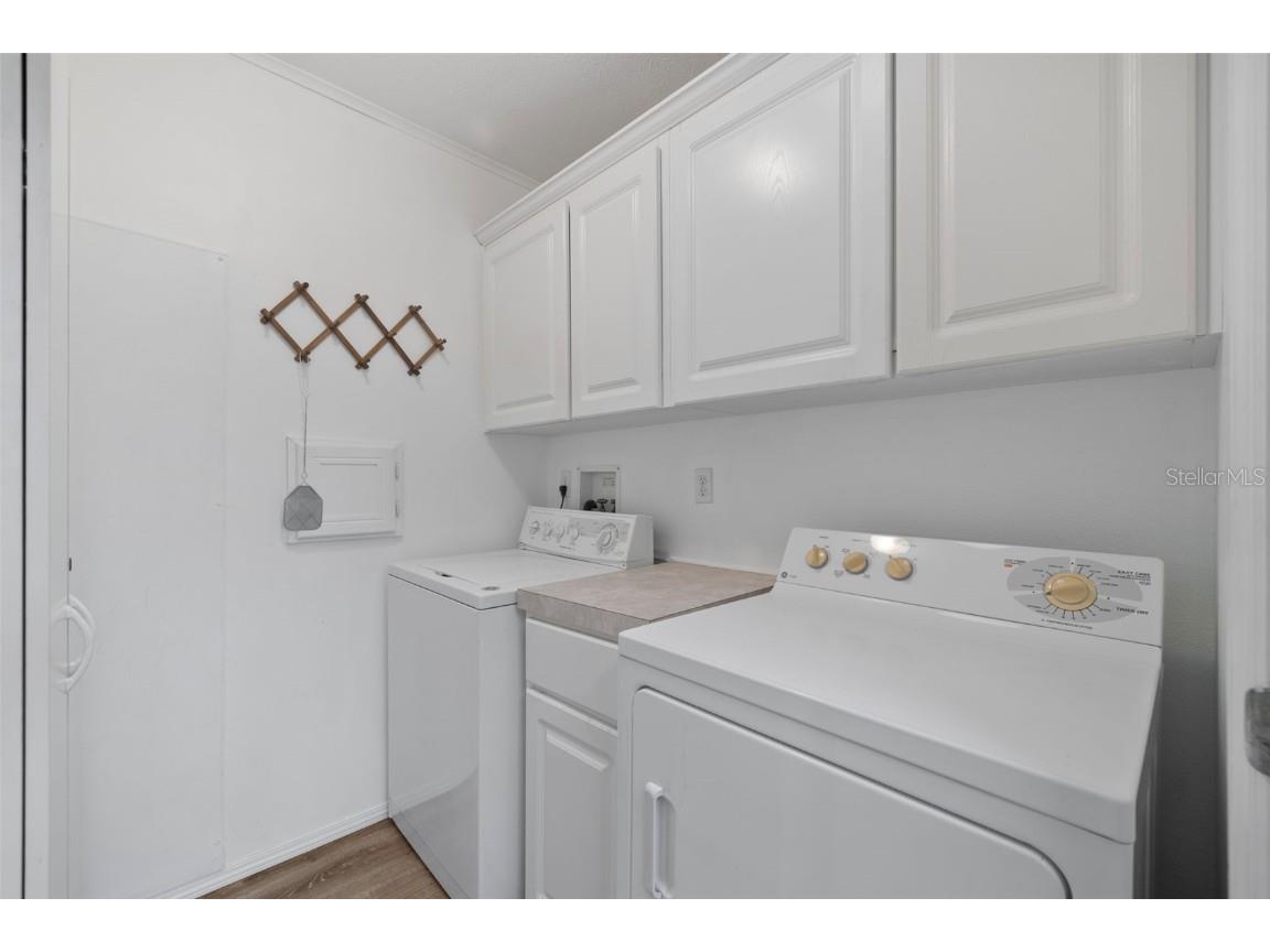 37729 Neukom Avenue Zephyrhills FL 33541 TB8404734 image27