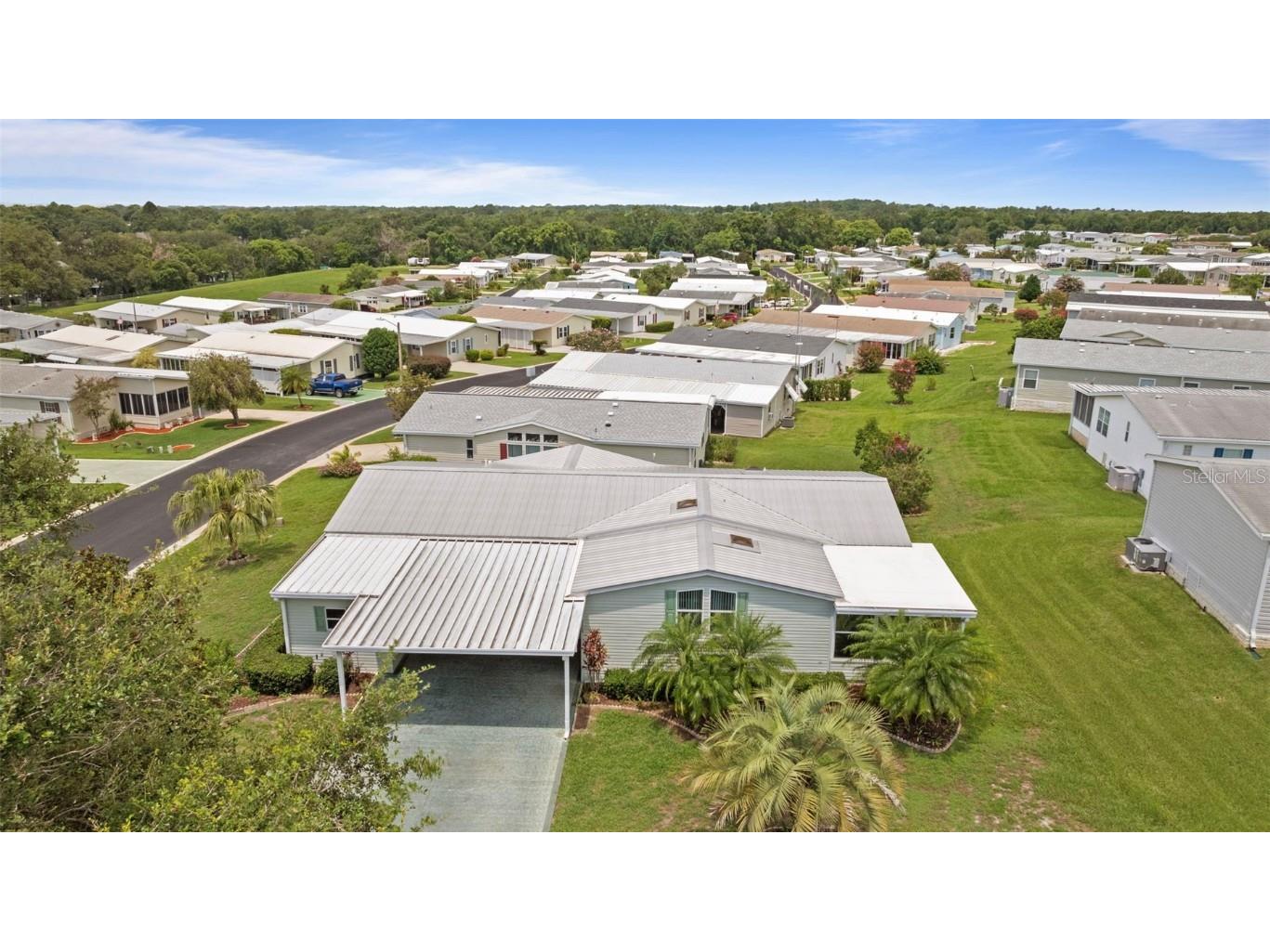 37729 Neukom Avenue Zephyrhills FL 33541 TB8404734 image28