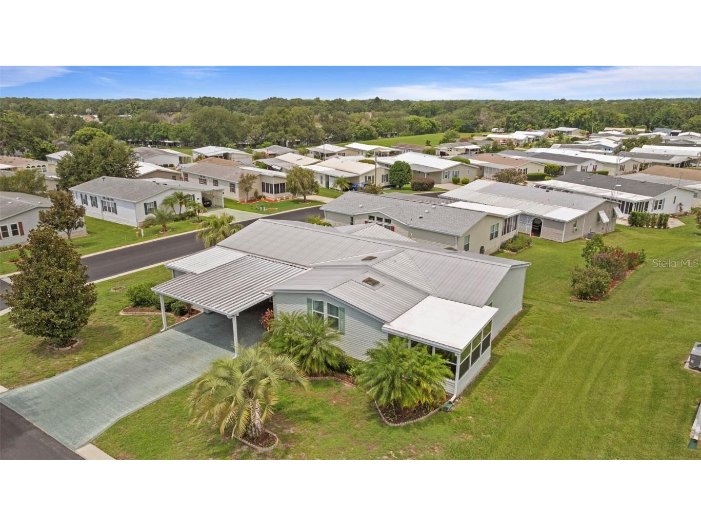 37729 Neukom Avenue Zephyrhills FL 33541 TB8404734 image29