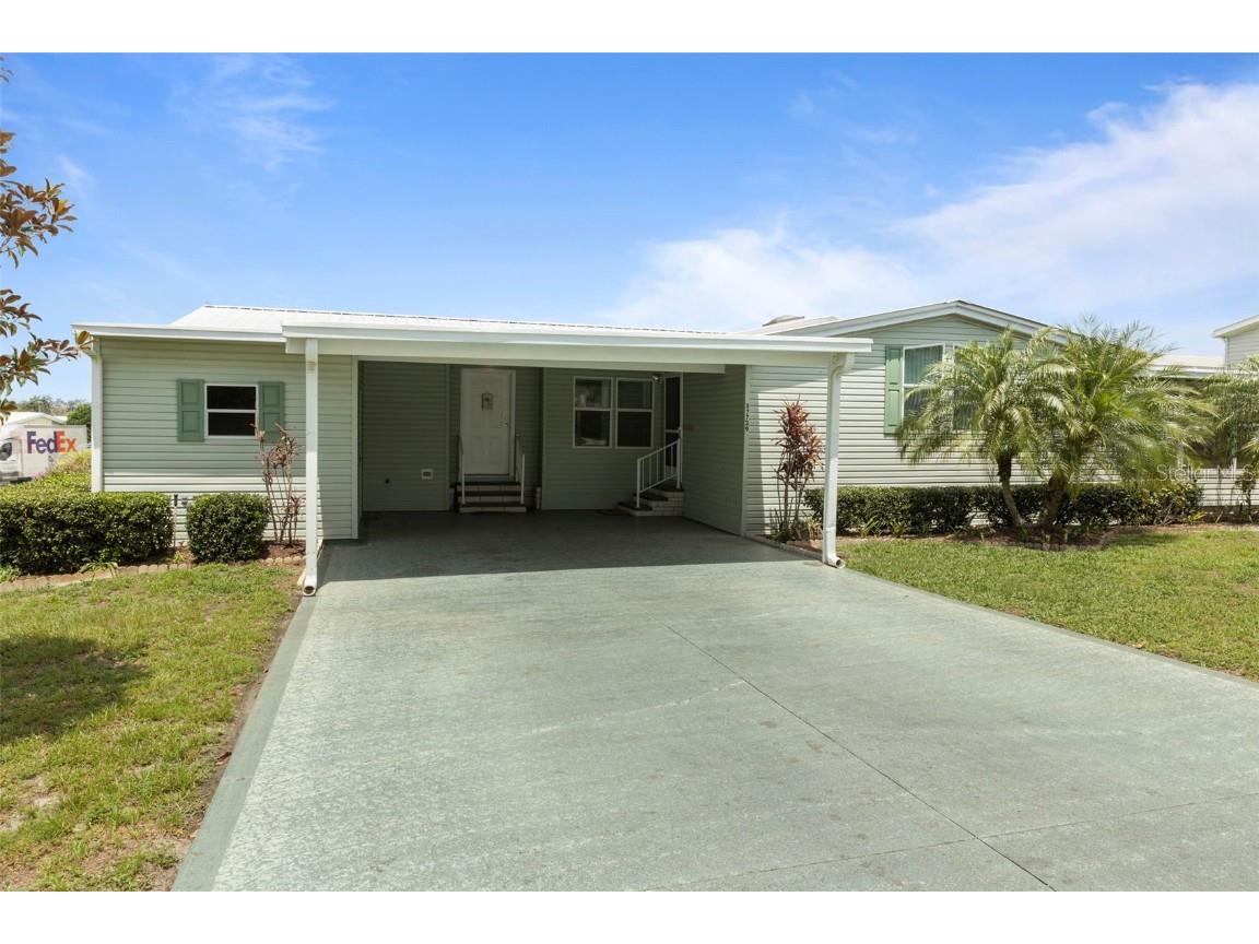 37729 Neukom Avenue Zephyrhills FL 33541 TB8404734 image3