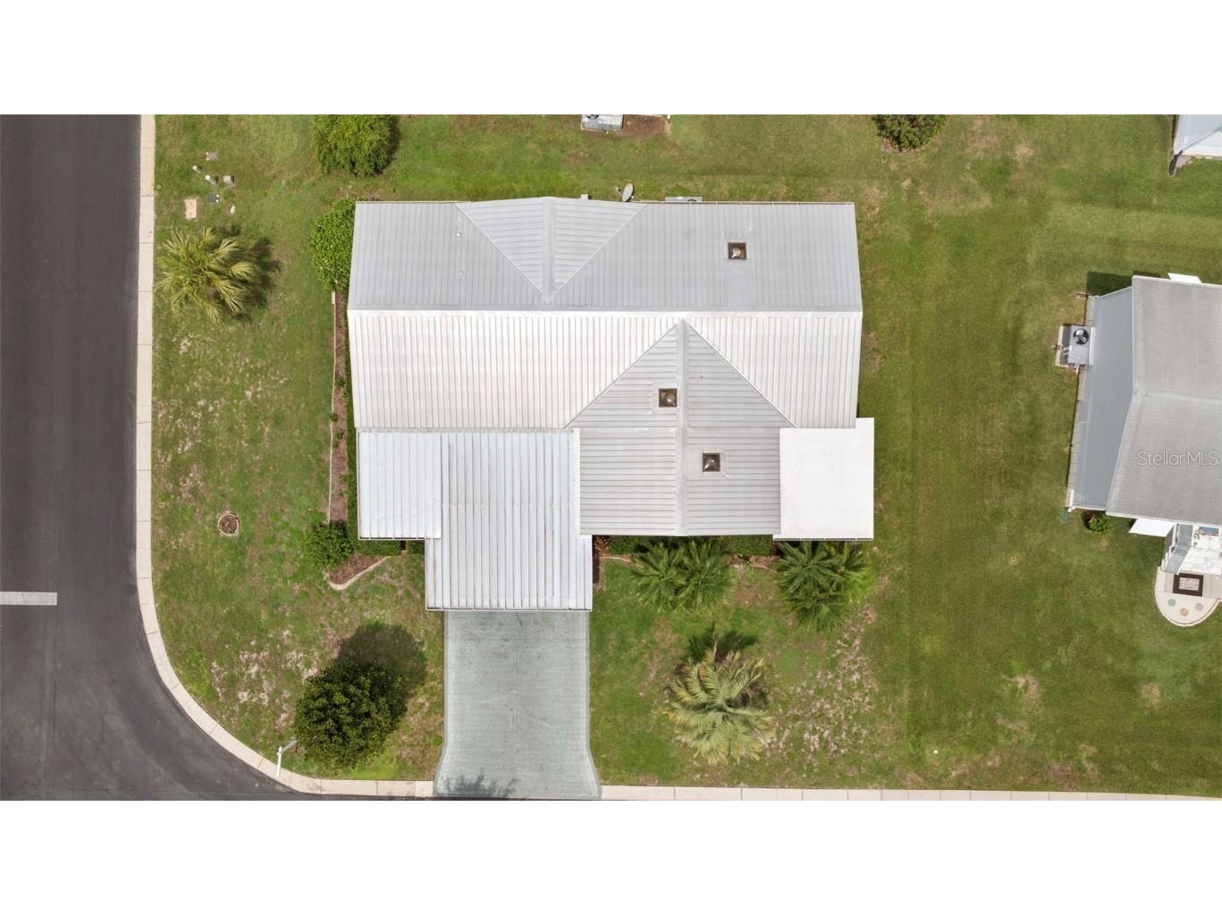 37729 Neukom Avenue Zephyrhills FL 33541 TB8404734 image30