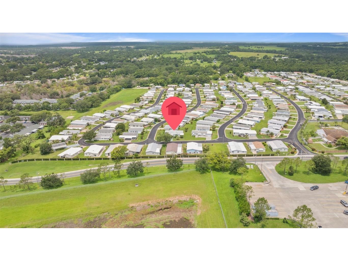 37729 Neukom Avenue Zephyrhills FL 33541 TB8404734 image31