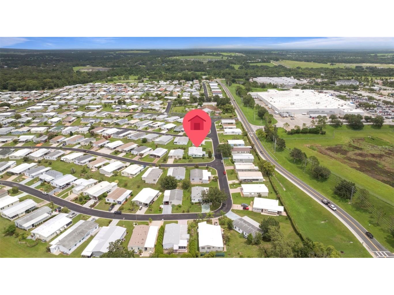 37729 Neukom Avenue Zephyrhills FL 33541 TB8404734 image32