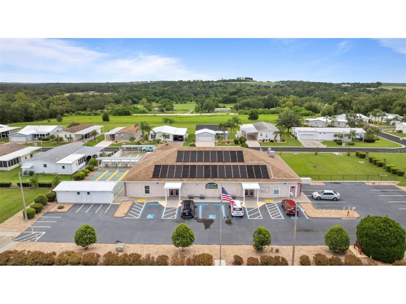 37729 Neukom Avenue Zephyrhills FL 33541 TB8404734 image33