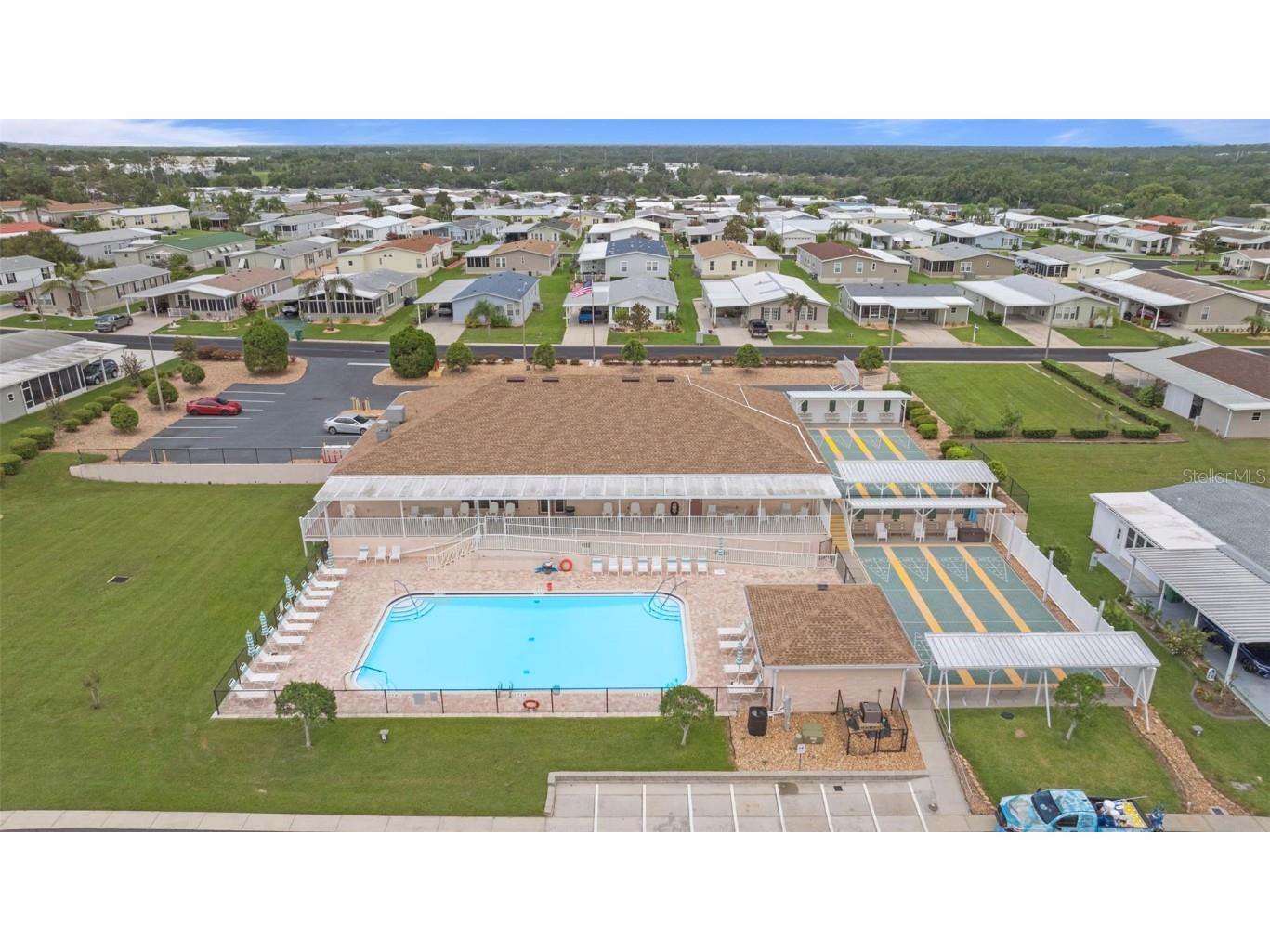 37729 Neukom Avenue Zephyrhills FL 33541 TB8404734 image34