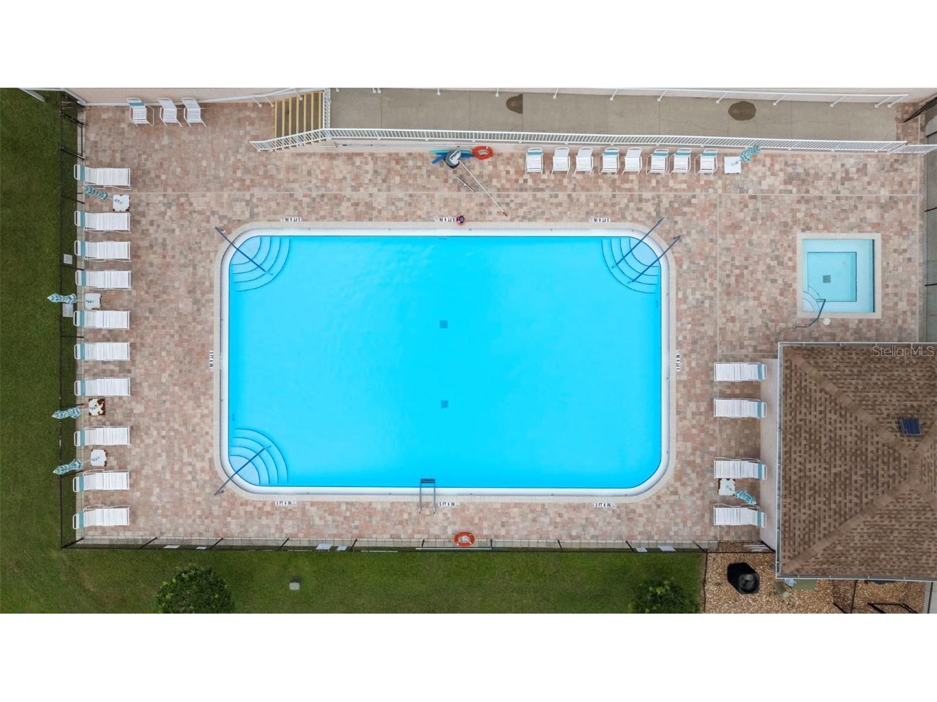 37729 Neukom Avenue Zephyrhills FL 33541 TB8404734 image35