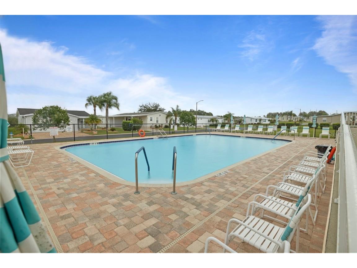 37729 Neukom Avenue Zephyrhills FL 33541 TB8404734 image36