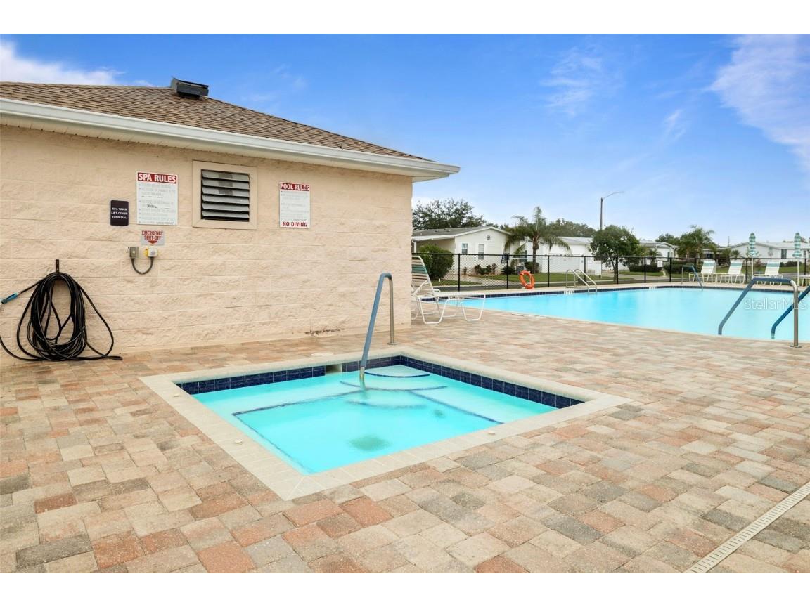 37729 Neukom Avenue Zephyrhills FL 33541 TB8404734 image37